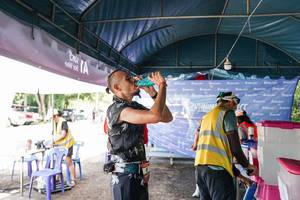 BIB: 
                            <button type="button" onclick="openModal(28155556)" class="btn btn-primary btn-sm float-right btn-popup" data-toggle="modal" data-target=".modal-high-quality">
                        <i class="fas fa-shopping-cart"></i> Add to Cart
                    </button>
                                            <button type="button" onclick="isThisMe(28155556, true)" class="btn btn-success btn-sm float-right btn-popup btn-isme hidden" data-toggle="tooltip" data-placement="bottom" title="นี่คือรูปของคุณใช่ไหม คลิกที่นี่เพื่อเอาเข้าอัลบั้ม">
                        <i class="fas fa-plus"></i> Add to album
                    </button>
                    <button type="button" onclick="isThisMe(28155556, false)" class="btn btn-warning btn-sm float-right btn-popup btn-isnotme hidden">
                        <i class="fas fa-ban"></i> Remove from album
                    </button>